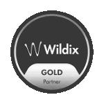 202304282033403533910 1