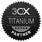 titanium-partner 1