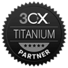 titanium-partner 1